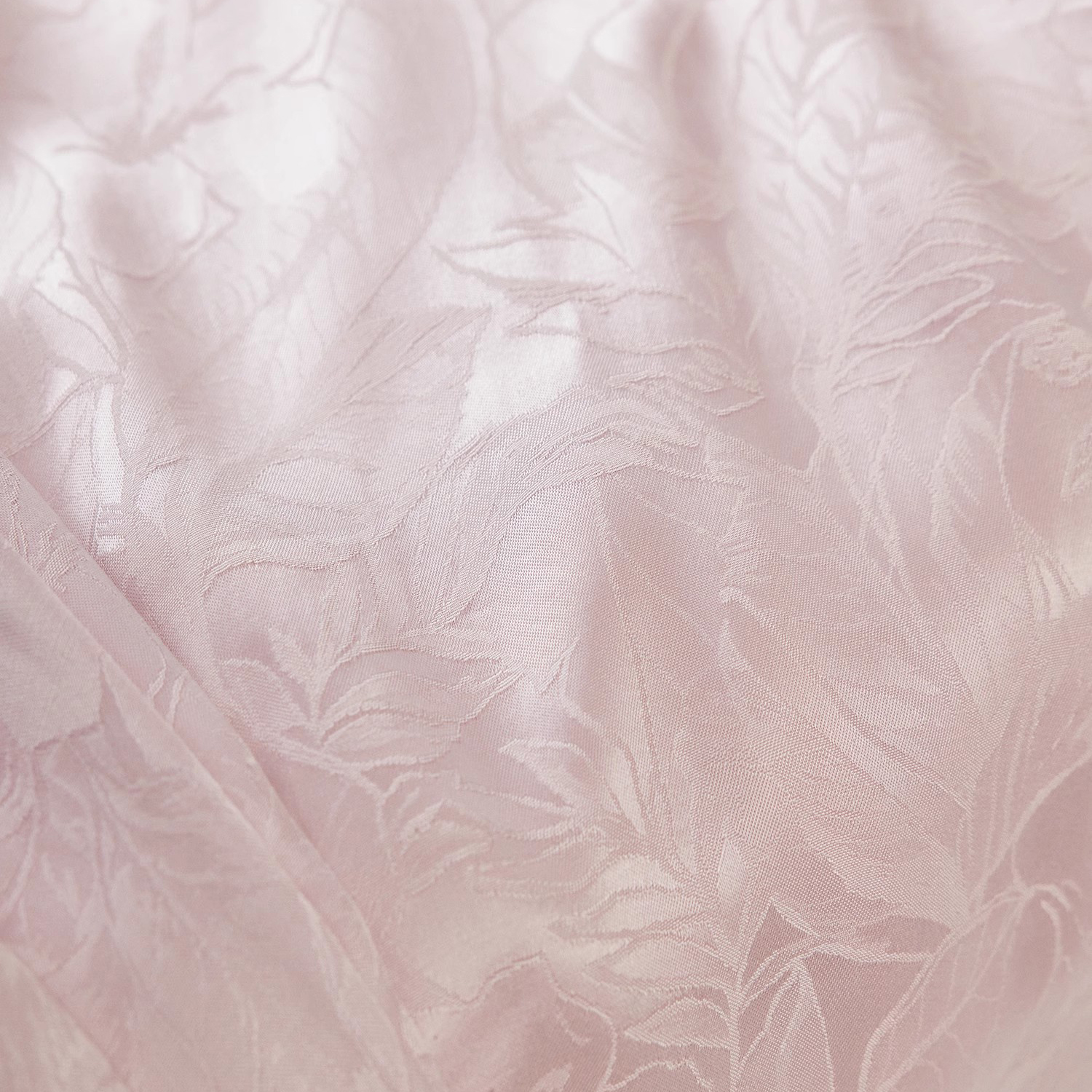 Customized Silk Satin Cloak Dress Manufacturer (2)