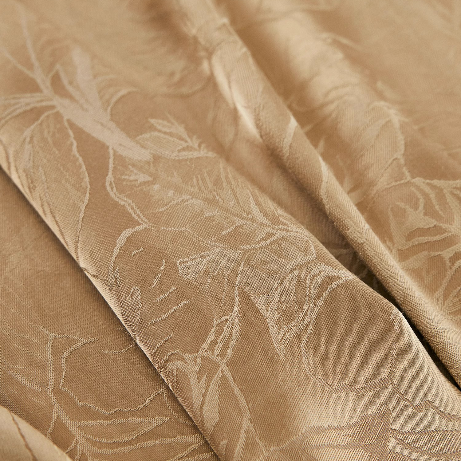 Customized Silk Satin Cloak Dress Manufacturer (3)