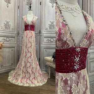 https://www.auschalink.com/lace-long-elegant-women-dress-maker-factory-product/